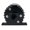 Aeromotive Eliminator Bränslepump (Bensin/E85)