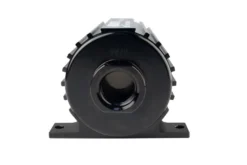 Aeromotive Eliminator Bränslepump (Bensin/E85)