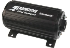 Aeromotive Eliminator Bränslepump (Bensin/E85)