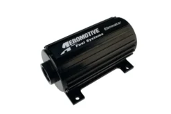 Aeromotive Eliminator Bränslepump (Bensin/E85)