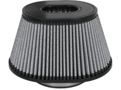 aFe MagnumFLOW Universalt Sportluftfilter IAF Pro DRY S A/F PDS 5-1/2 IN F x (7x10) IN B x (6-3/4x5-1/2) IN T (Inverted) x 5-3/4 IN H