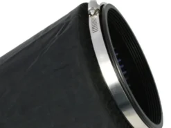 aFe MagnumSHIELD Förfilter P/F 2x-35010/90007 24-91021 (Black)