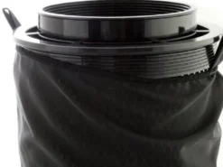 aFe MagnumSHIELD Förfilter P/F 20-91059/21-91059/72-91059 (Black)