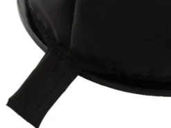 aFe MagnumSHIELD Förfilter P/F 20-91059/21-91059/72-91059 (Black)