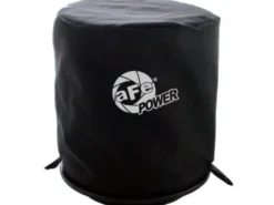 aFe MagnumSHIELD Förfilter P/F 20-91059/21-91059/72-91059 (Black)