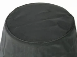 aFe MagnumSHIELD Förfilter P/F 72-90040 (Black)