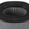 aFe Momentum Universalt Sportluftfilter (Par) IAF Pro DRY S (6 x 4) IN