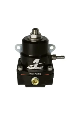 A1000 Gen-II EFI Bränsletrycksregulator