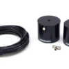 Air Cups För Coilovers (1 Par) Stanceparts