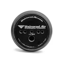 5.875 Air House 2 Luftbälg Universal Air