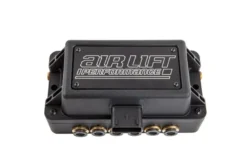 Air Lift Performance 3P Styrsystem Luftfjädring (Air Management Kit)