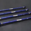 Alfa 156 97-07 Bakre Lateral-stag Hardrace