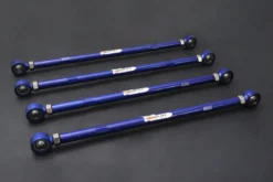 Alfa 156 97-07 Bakre Lateral-stag Hardrace
