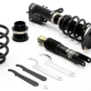 Alfa Romeo GTV GF-916C1 96-06 Coilovers BC-Racing BR Typ RS