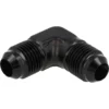 Aluminium Adapter Hane 90° QSP Products