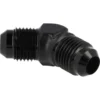 Aluminium Adapter Hane 45° QSP Products