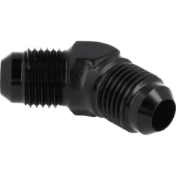 Aluminium Adapter Hane 45° QSP Products