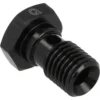 Aluminium Banjo Bult QSP Products