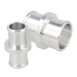 Aluminiumskarv ''PRO'' QSP Products