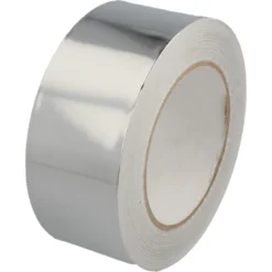 Aluminiumtejp Värmeskydd