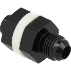 AN Fuelcellsadapter / Genomföring QSP