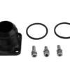 AN-16 Hane Adapter För (11115/11117) Aeromotive