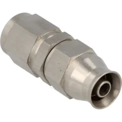 AN3 Hona Konkav QSP