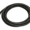 -6AN (0.38'' ID) Flexslang För Push-On-Kopplingar 6m Vibrant Performance