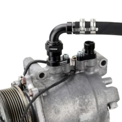 AN8 15.5mm M6 PAD Adapter - T7Design
