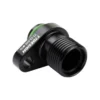 AN10 18.3mm M6 PAD Adapter - T7Design