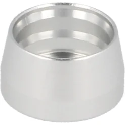 AN8 Mässing ”oliv” Skarv QSP