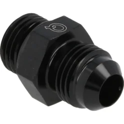 An-ORB Adapter Hane/Hane - Svart QSP