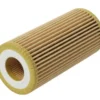 Audi A3 2015-2020/A4 2017-2020/A5 2018-2021/A6 2016-2021 Pro GUARD Oljefilter aFe Power