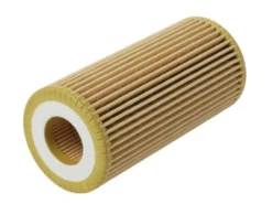 Audi A3 2015-2020/A4 2017-2020/A5 2018-2021/A6 2016-2021 Pro GUARD Oljefilter aFe Power