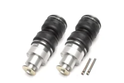 Audi A4 / A5 / A6 / A7 Sportback (B8 / 4G) 2007+ Bakre Luftbälgar Luftfjädring TA Technix
