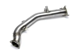 Audi A4 / A4 Allroad / A5 / A5 Cabriolet / A6 / Q5 2.0 TDi 2007-2017 Downpipe TA Technix