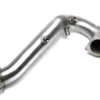 Audi A4 / A4 Allroad B8 / A5 / A5 Cabriolet B8 / Q5 2.7TDI & 3.0TDI 2008-2017 Downpipe TA Technix