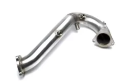 Audi A4 / A4 Allroad B8 / A5 / A5 Cabriolet B8 / Q5 2.7TDI & 3.0TDI 2008-2017 Downpipe TA Technix