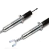 Audi A4 / A6 / A8 - Skoda Superb - VW Passat (1 Par) Främre Coilover-stötdämpare TA Technix (Reservdel)