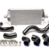 Audi A4 / A5 (B8) 1.8l TFSI / 2.0 TFSI 2008 - 2013 Intercooler TA Technix