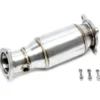 Audi A4 / A5 B9 2.0TFSI 2016+ Downpipe TA Technix
