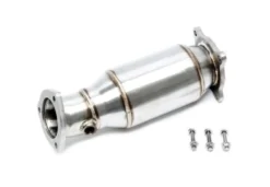 Audi A4 / A5 B9 2.0TFSI 2016+ Downpipe TA Technix