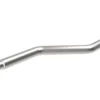 Audi A4/A5 2009-2016 2.0L (t) MACH Force-Xp 304 SS 3in. Främre Resonator Delete rör aFe Power