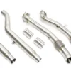Audi A6 / A7 Sportback 2012-2017 Downpipe TA Technix