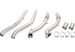 Audi A6 / A7 Sportback 2012-2017 Downpipe TA Technix