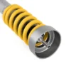 Audi A4 / A5 / S4 / S5 / RS4 / RS5 B8 Road & Track Coilovers Öhlins