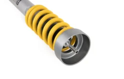 Audi A4 / A5 / S4 / S5 / RS4 / RS5 B8 Road & Track Coilovers Öhlins