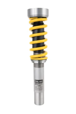 Audi A4 / A5 / S4 / S5 / RS4 / RS5 B8 Road & Track Coilovers Öhlins