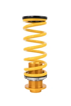 Audi A4 / A5 / S4 / S5 / RS4 / RS5 B8 Road & Track Coilovers Öhlins