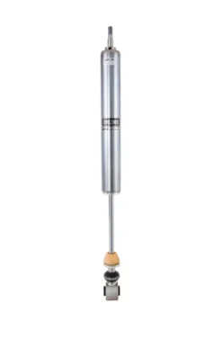 Audi A4 / A5 / S4 / S5 / RS4 / RS5 B8 Road & Track Coilovers Öhlins